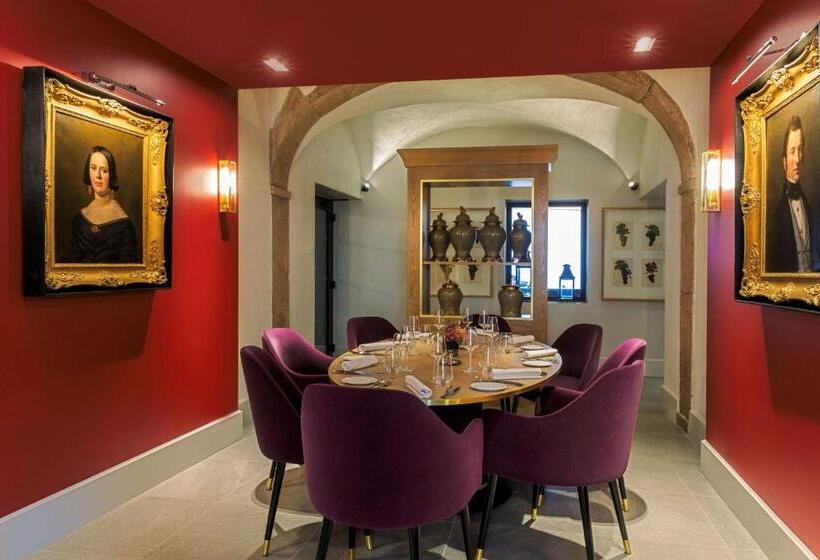 호텔 Hôtel & Spa Les Sept Fontaines Best Western Premier