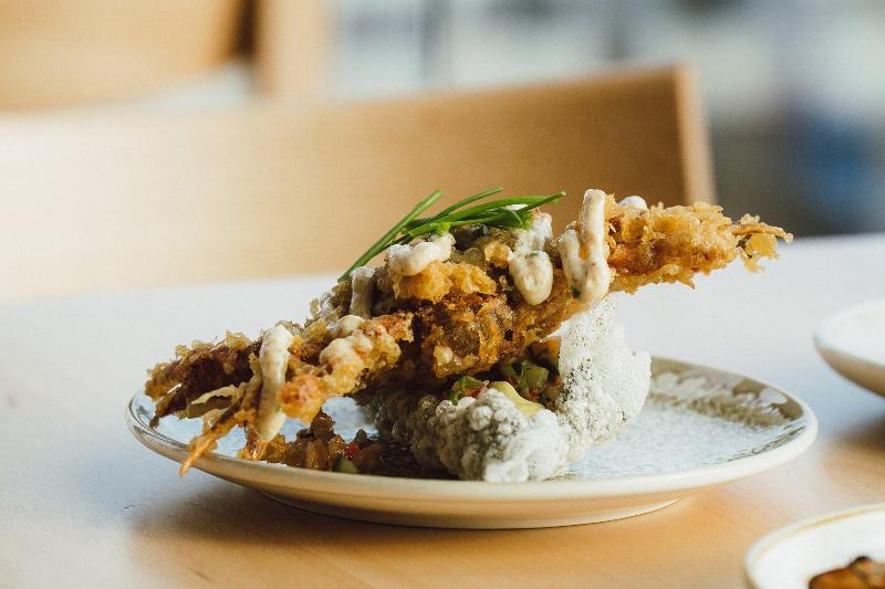 هتل Crowne Plaza Adelaide, An Ihg