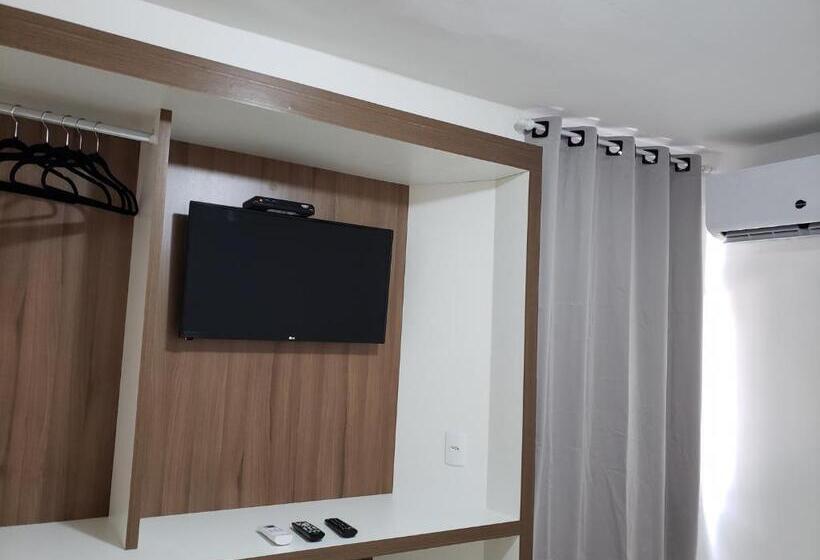 בית מלון כפרי Executive Plaza