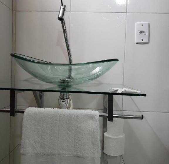 בית מלון כפרי Executive Plaza