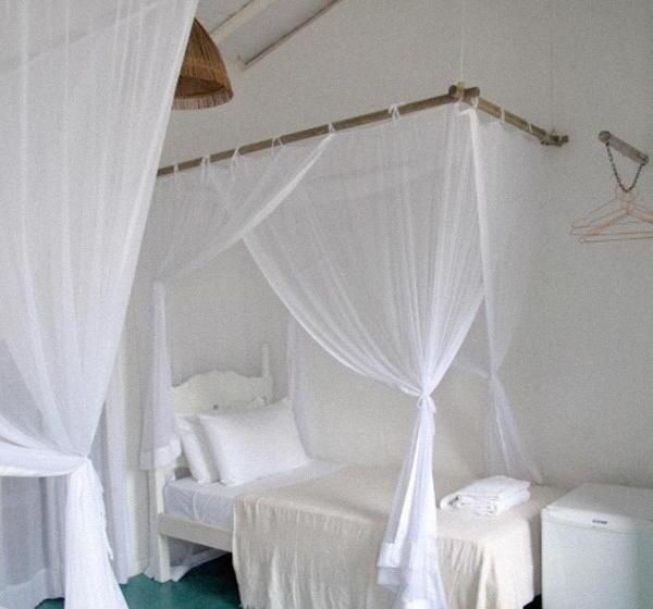 酒店 Lê Marché Hospedaria