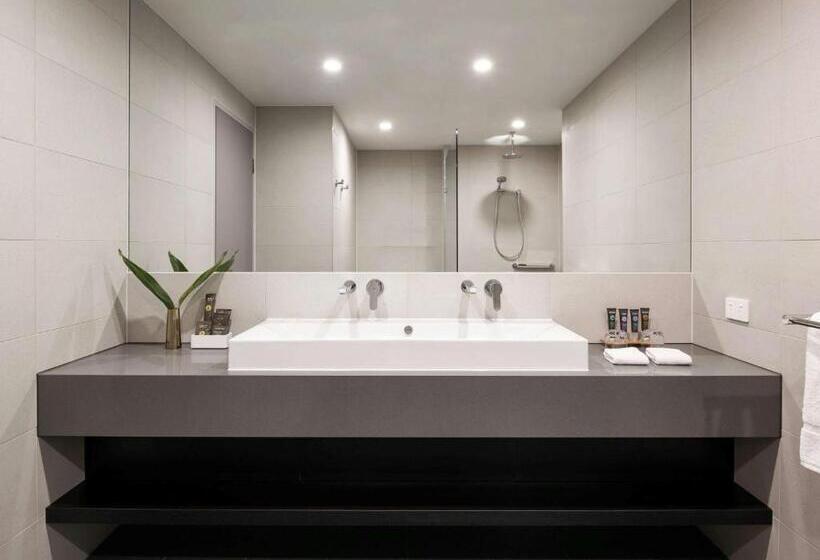 Novotel Perth Murray Street