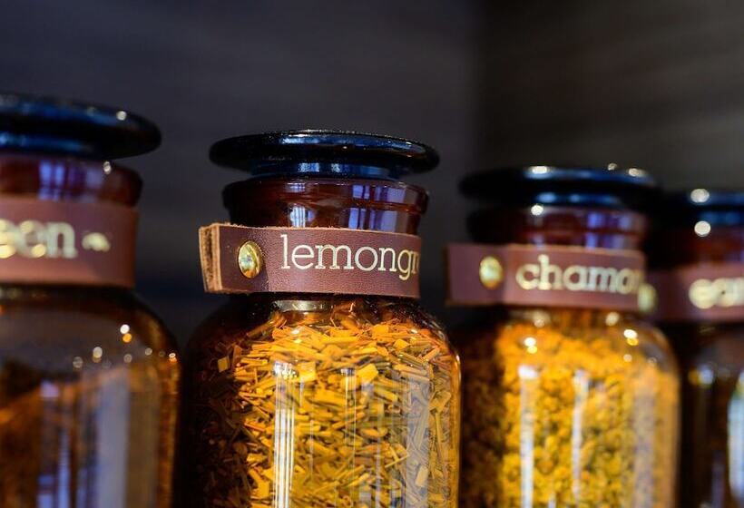 Novotel Perth Murray Street