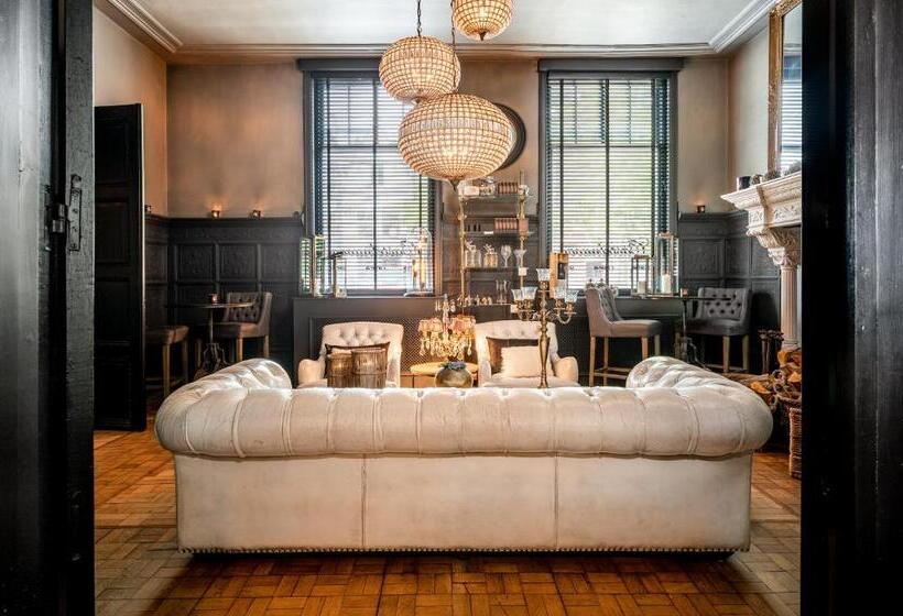 Bed and Breakfast Castelsuites