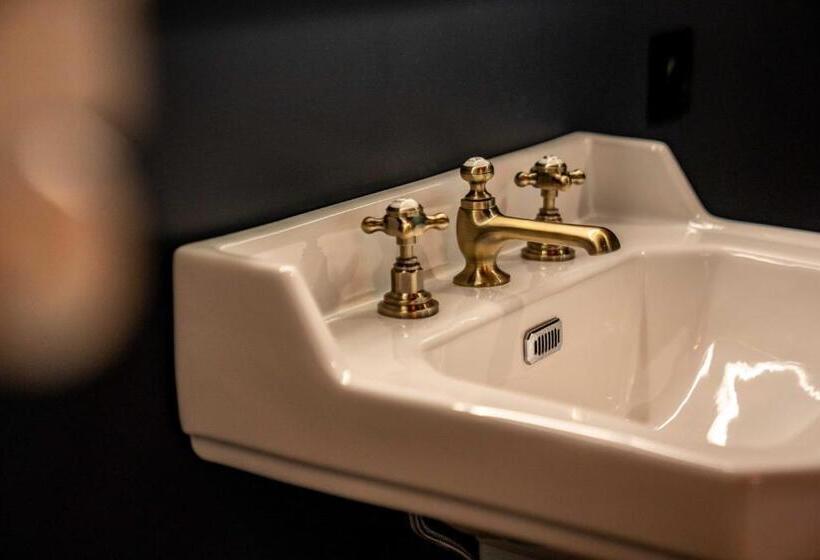 Bed and Breakfast Castelsuites