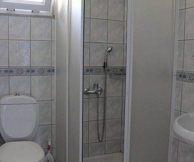 هتل Dalyan Summer Life Apart