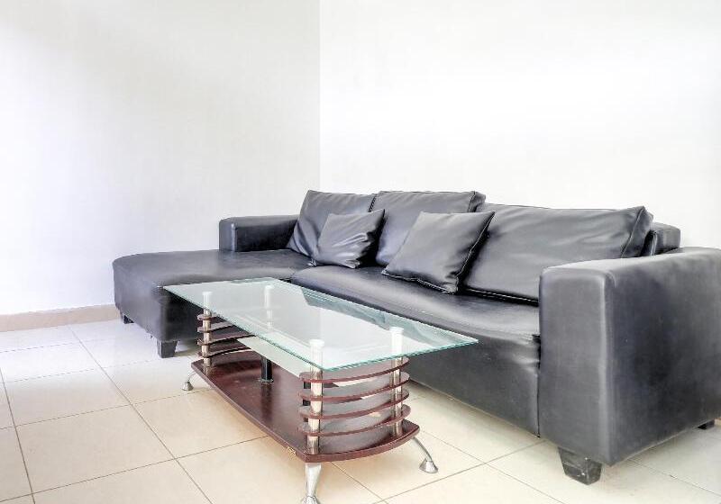 Отель Oyo 2997 Grand Suites Palace 2