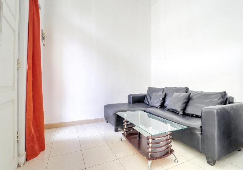 Отель Oyo 2997 Grand Suites Palace 2