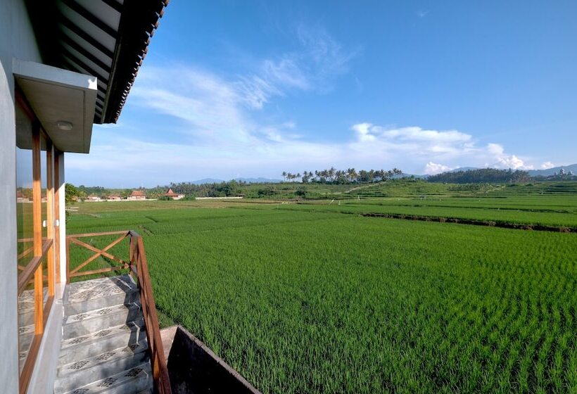 호텔 Wide Sands Beach Retreat