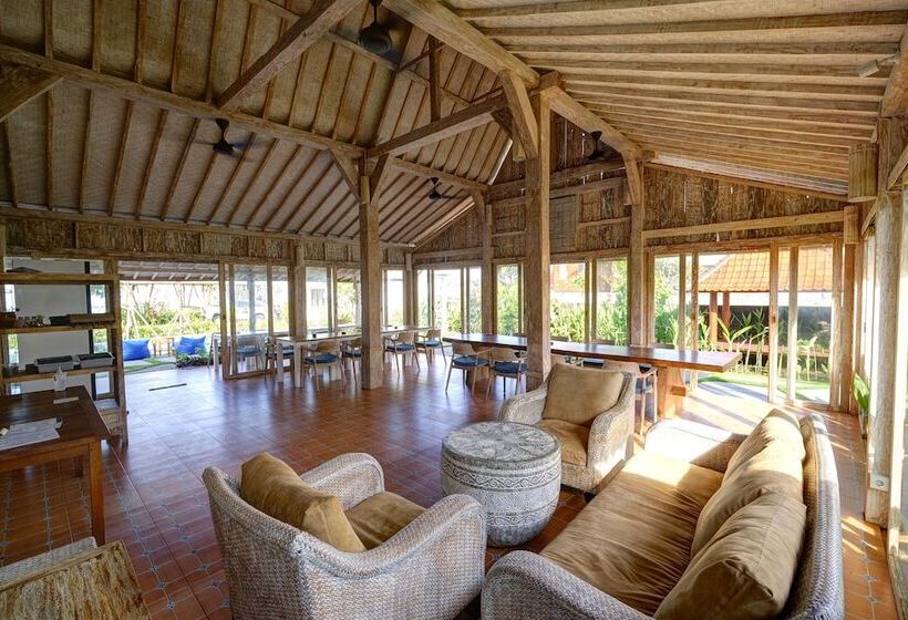 호텔 Wide Sands Beach Retreat