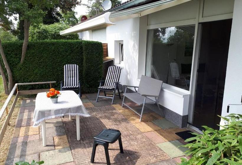 리조트 Europapark C7 2 4p