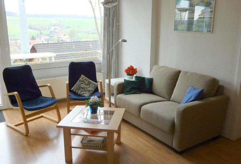 리조트 Europapark C7 2 4p