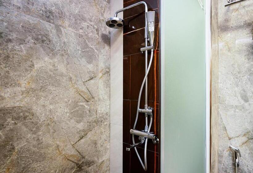 Bbq Hostel Ha Long 2