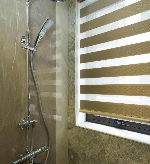 Bbq Hostel Ha Long 2