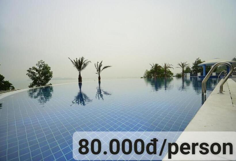 Bbq Hostel Ha Long 2