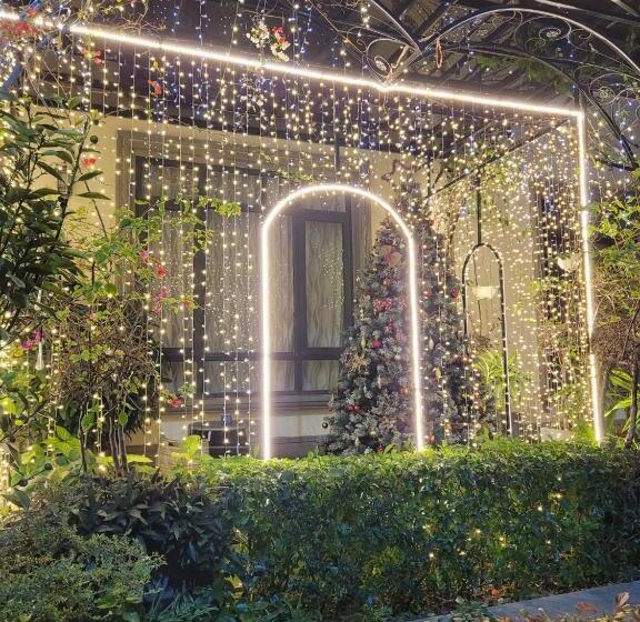 Bbq Hostel Ha Long 2