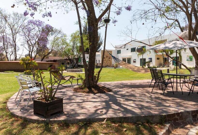 Capital O Hotel Vitale