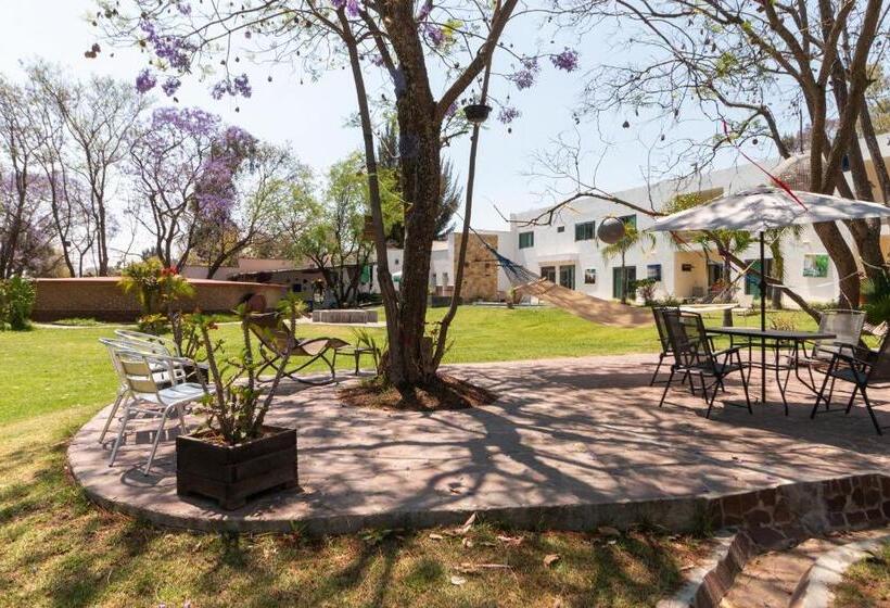 Capital O Hotel Vitale