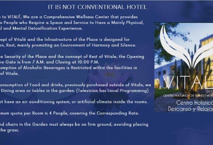 Capital O Hotel Vitale