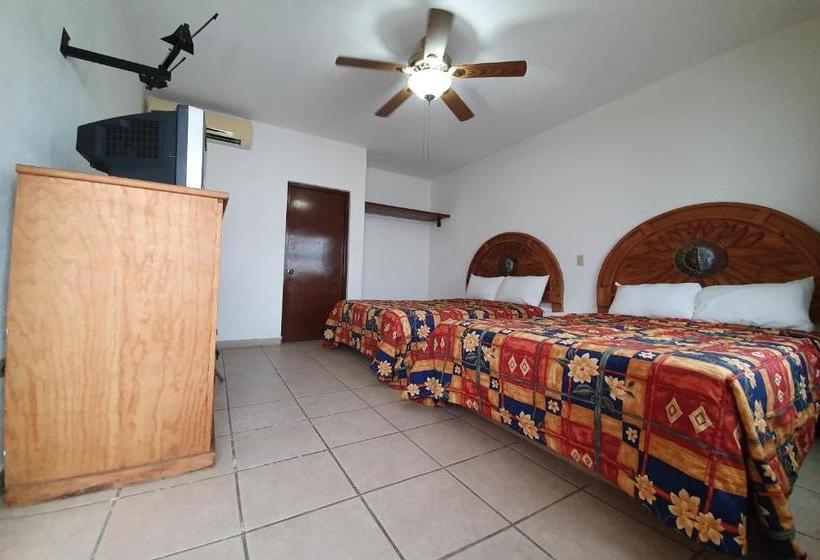 ホテル Capital O J Y M