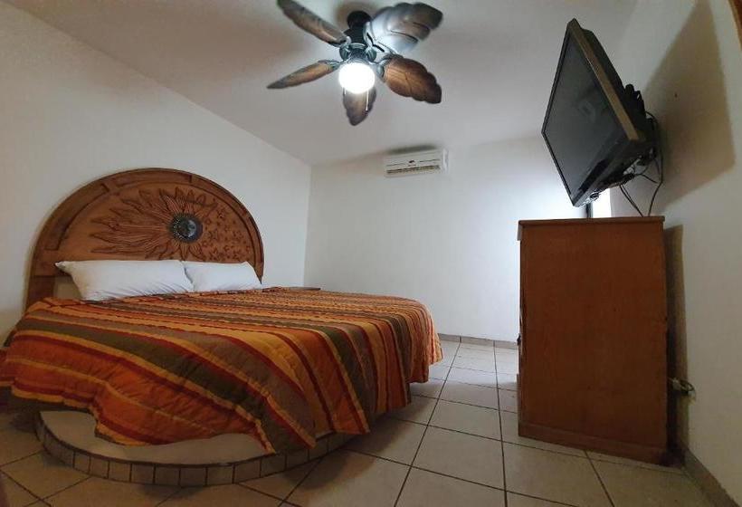 ホテル Capital O J Y M