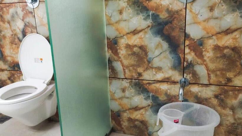 酒店 Casa Blanca A Boutique Resort