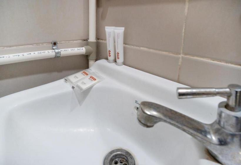 Отель Princess Inn Gensan