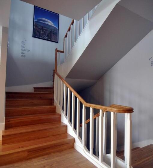 Porto Velho Boutique Hostel