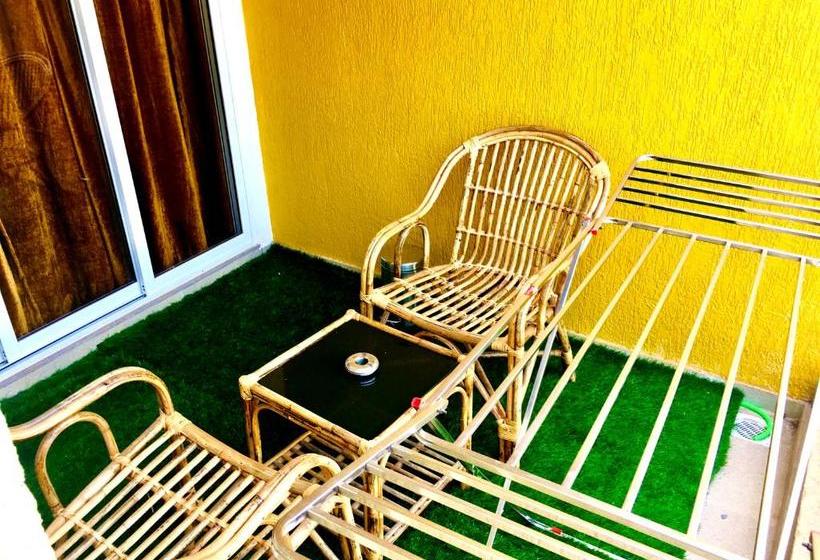 호텔 Kesinovo Suites