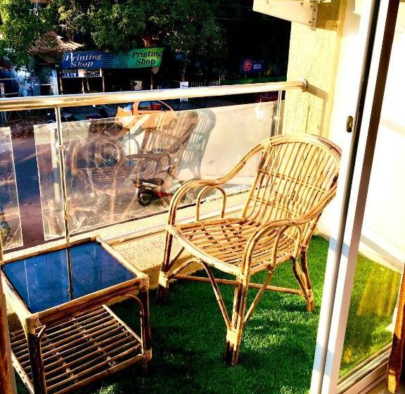 호텔 Kesinovo Suites