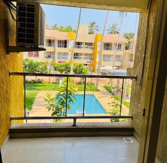 호텔 Kesinovo Suites