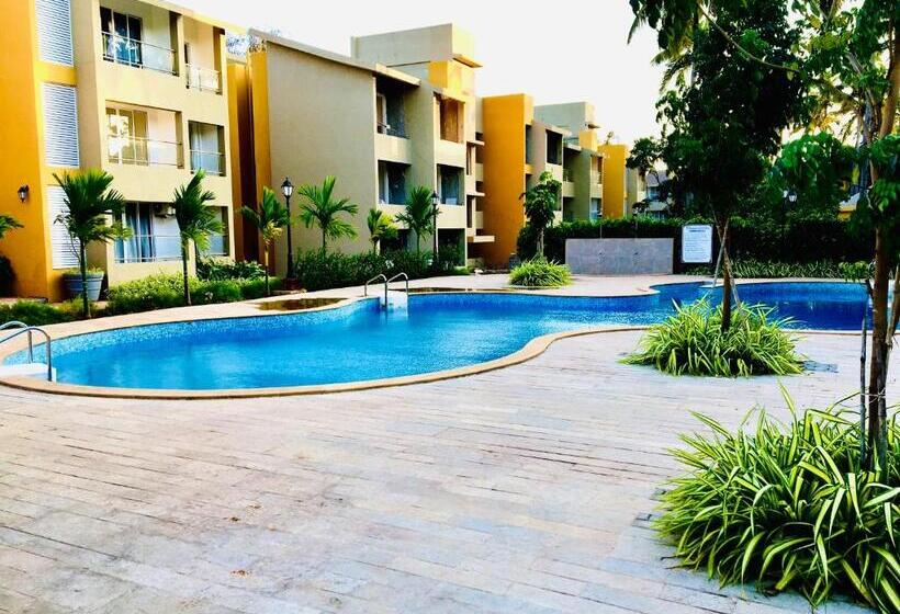 호텔 Kesinovo Suites