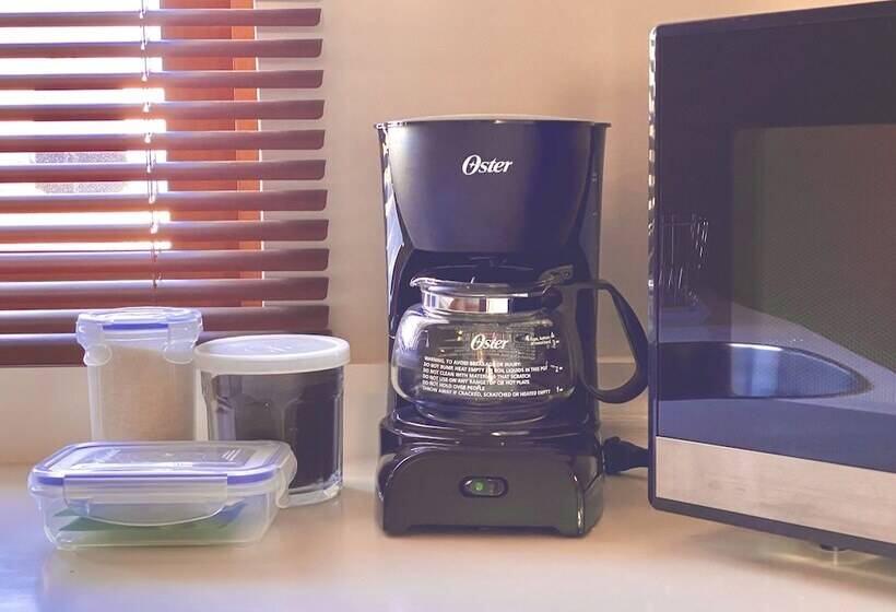 ペンション Casa Palo Verde