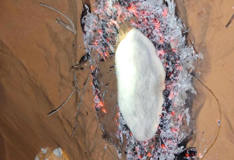 پانسیون Grand Sud, La Maison De Sable