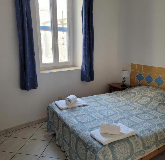 膳宿费 Le Cocardier