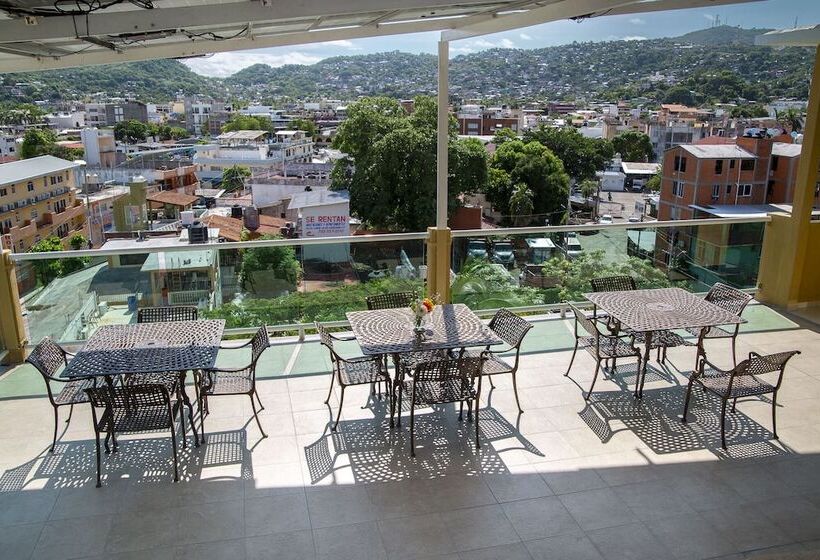 Fabuloso Hotel Las Vegas