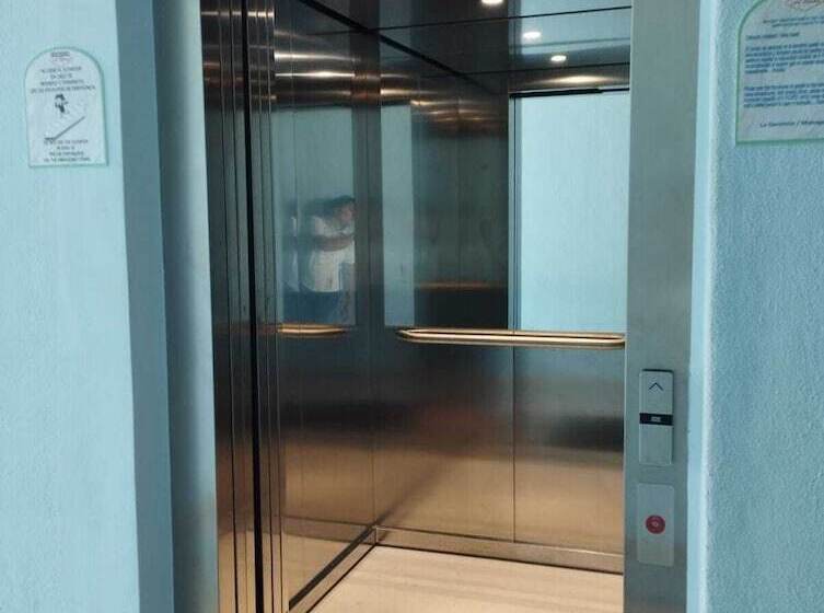 Fabuloso Hotel Las Vegas