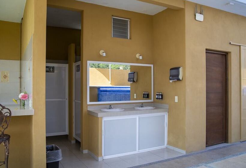 Fabuloso Hotel Las Vegas