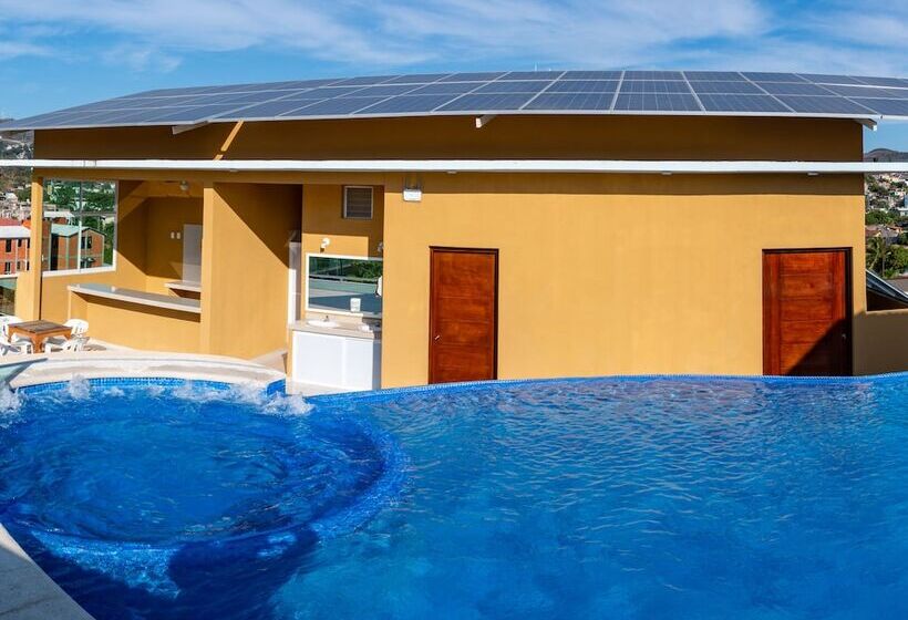 Fabuloso Hotel Las Vegas