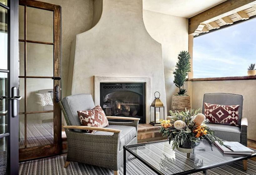 ホテル Inn At The Mission San Juan Capistrano, Autograph Collection