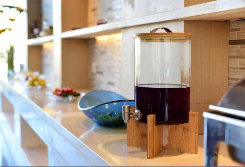 هتل Lavande Kunming Changshui Airport