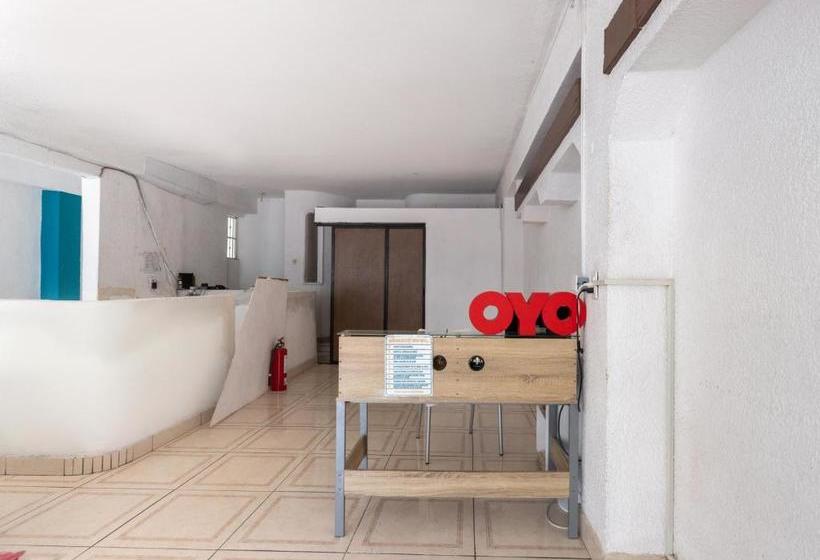 בית מלון כפרי Paradise