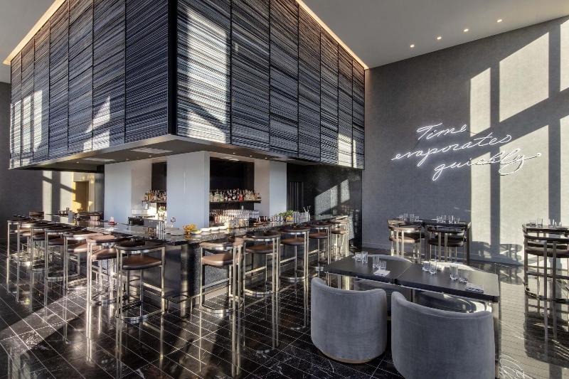 The Joseph, A Luxury Collection Hotel, Nashville