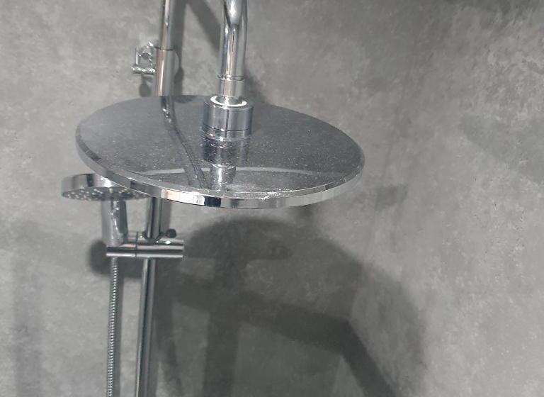 فندق The Moorcock Inn