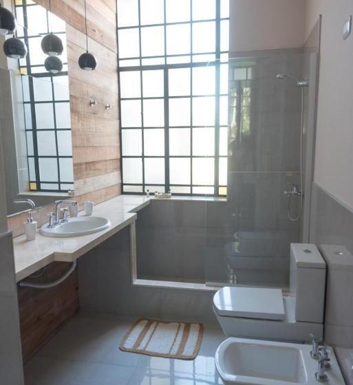 La Casona Apart Boutique