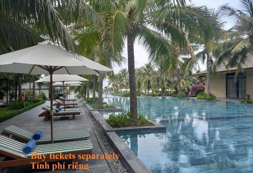 Tuy Hòa Beach Hotel   Căn Hộ Du Lịch