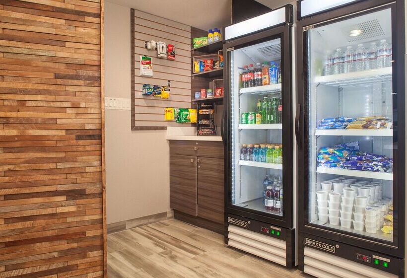 فندق Best Western Plus Sun Canyon