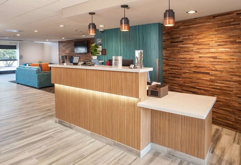 فندق Best Western Plus Sun Canyon