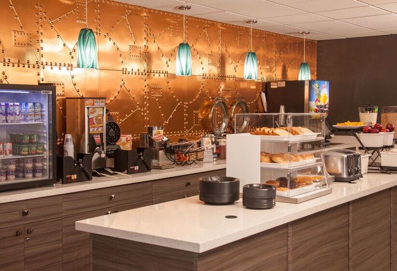 فندق Best Western Plus Sun Canyon