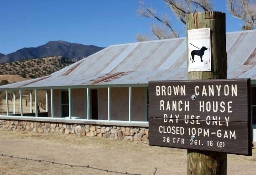 فندق Best Western Plus Sun Canyon